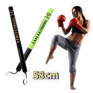 Boxing Training Stick Boxing/Pad Boxing /Target Pad Boxing