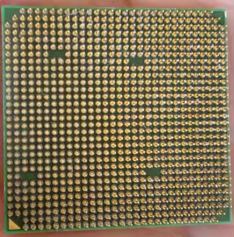 Core i5 4670K Processor 3.4 Processor 3.4GHz 6MB Socket LGA 1150 Quad-Core CPU SR14A I5-4670k