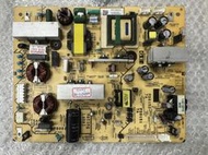 [三峽液晶維修站]SONY索尼(原廠)KDL-32EX700電源機板(1-881-774-12)面板不良.零件出售