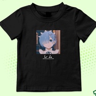REZERO Brake T-Shirt