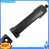 Car 4Pcs Exterior Door Handles for   2007- 2018 69210-0C010 69217-0C010 692100C010 692170C010