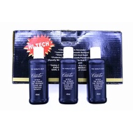 CUETEC CUE TREATMENT