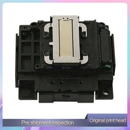 l382 L121 L120 L310 L362 L365 L455 L456 L565 L566 Printhead Print Head for Epson L210 L211 L350 L351
