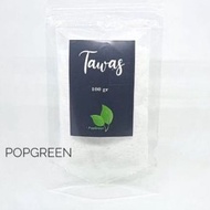 Alum Deodorant 100 gr/ Alum Deodorant Powder 100 Gr