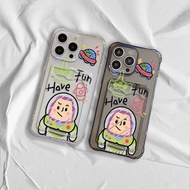 Couple Crystal Slot Card Case Casing For Vivo V40 V30 T3 iQOO Z9 Lite Y28 Y28s Y37 Y18t Y100 Y300 Y0