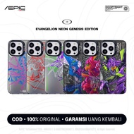 AEPIC Case For REALME C75 3 12 15 25 30 33 51 53 61 63 71 SX Premium Matte Polycarbonate Softcase Ha