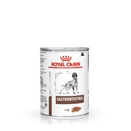 Royal Canin Gastrointestinal Dog Canned Food - (12 cans)