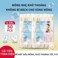 Diaper pants/diaper combo50 diaper pants for babies Diapers!Diaper A Upgraded version with beautiful