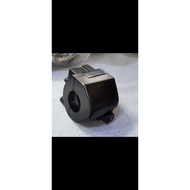 Handle Switch Cover Y125Z 3pcs