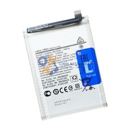 Pin cho điện thoại Samsung HQ-50S / Galaxy A14 4G / A145F / Galaxy A03s / A037F / Galaxy A03 / A035F