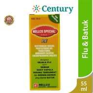 OBH Nellco Special PE 55ml