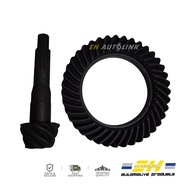 ISUZU 4X4 NPS NPR PRO 7.39 CROWN WHEEL PINION (FRONT)