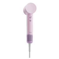 LAIFEN SE LITE/SE LITE 2 Hair Dryer High Speed 200 Million Negative Ions Laifen 吹风机