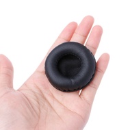 【ADD+】 Ear Pads Cushions For KOSS Porta Pro PP KSC35 KSC75 KSC55 Headphone