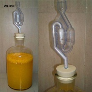 New Brewing Siphon Hose Beer Making Tool Brewing Making Brewing Tool Plastic For Beer Homebrew(WLJQ0