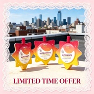 LBLS LBLS Ultra White Whitening Sunscreen Brightening Sweatproof Oil Control Daily Commute Facial