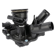 เทอร์โมสแตทสําหรับ Mercedes-Benz Slk250 1.8L C250 1.8L 2.0L 2012-2015 สําหรับรถยนต์