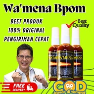 BEST PROMO MURAH!!!! minyak lintah pembesar original wamena papua original daun bungkus super papua