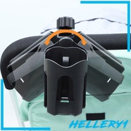[Hellery1] Cup Holder Multifunctional for Walkers Accessories Wheelchair
