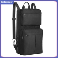 DJ กระเป๋าเป้สำหรับผู้บุกเบิก DDJ-400/DDJ-FLX4สำหรับ Roland DJ-202เคสดีเจมิกเซอร์แบบพกพาเคสเดินทางกร