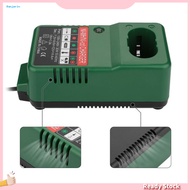 HOT 72-18V Power Tool Charger Stable Fast Charging Universal Tool Charger Professional Overcharge Protection US Plug Replacement Ni-MH/Ni-Cad Battery Charger for Makita/for Hitachi