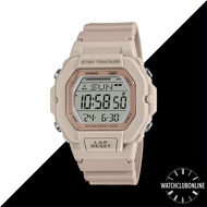 [WatchClubOnline] LWS-2200H-4A Casio General Digital Men Women Casual Sports Watches LWS2200H LWS220