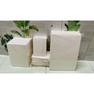 Watercolor Paper 300gsm A4 A5 A6 - Artist Grade Drawing Paper.. Gouache Acrylic Water Color