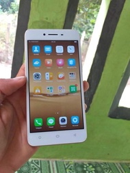 oppo a37 second mulus