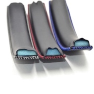 Hyperx Headband Gaming Headset Cloud 2 Cloud Alpha Original and Trusted