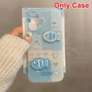 เคสสำหรับ VIVO Y20 Y20i Y20S กรัม Y11S Y12A Y50 Y30 Y66 Y30i Y19โปร Y12S Y72 Y91 Y52 Y93 Y91i V9 Y95