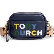 Tory Burch Sling Bag TB Original Authentic