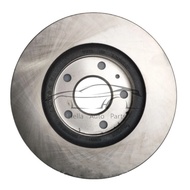 Front Brake Disc For Changan Alsvin B511f260301-0100
