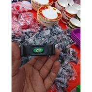 Milo fone holder original