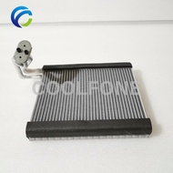 AC A/C Evaporator COOLING Core COIL for Nissan X-Trail XTRAIL T32 2014- 27280-4ba0b 272804ba0b 27280
