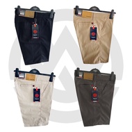 Men's shorts, chinos shorts, distro shorts, shorts for men