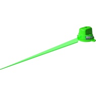 VH-66G laser Green Line, 360 ° Rotatable Floor Suitable for Home and Outdoor Decoration, Golf Practi
