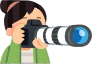 Miro 見面祭 Mirror  kkbox 門票 租相機 追星相機 Canon EF 100-400 RF 100-500 Sony 100-400 租鏡頭