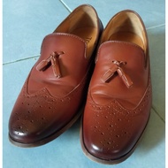 loafers tomaz shoes for men size 41