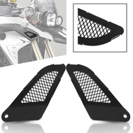 F800GS F800 GS F 800 GS Motorcycle Accessories Air Intake Filter Cover Guard Protection FOR BMW F800