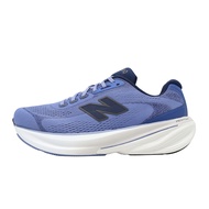 New Balance NB Jogging Shoes 860 V15 4E Ultra Wide Last Men's Shoes Blue Cushioning Sneakers M8607B2