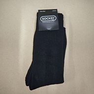 Thick Black Military Socks Thick Socks Men Socks
