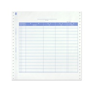 Use Friends 7.1 General Sorting Account Detailed Account Needle Accounting Page L020106Financial Ass