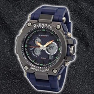 CASIO G-SHOCK MT-G LIMITED EDITION GRED AA WATCHES FOR MENS
