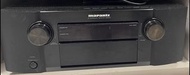 Marantz SR6004 AV surround receiver +  RX101