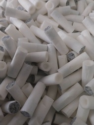 (COD) Busa Filter Reguler Corcol Bolong Kwalitas super