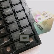 IC Elpida DC0232A for Canon 70D