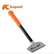 Kapusi K-3970 Wall Paint Cutter Sticker Cutter