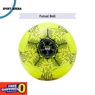 【Ready Stock】Futsal Ball # Football # Bola Sepak # Bola Padang