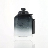Coach Men's Coach New York EDT Spray 3.4 oz (Tester) ** 限時預訂優惠 Time-Limited Pre-Order Offer ** [Nich