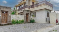 Jnana Bali Villa